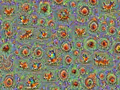 Deep-dream-white-noise-0015