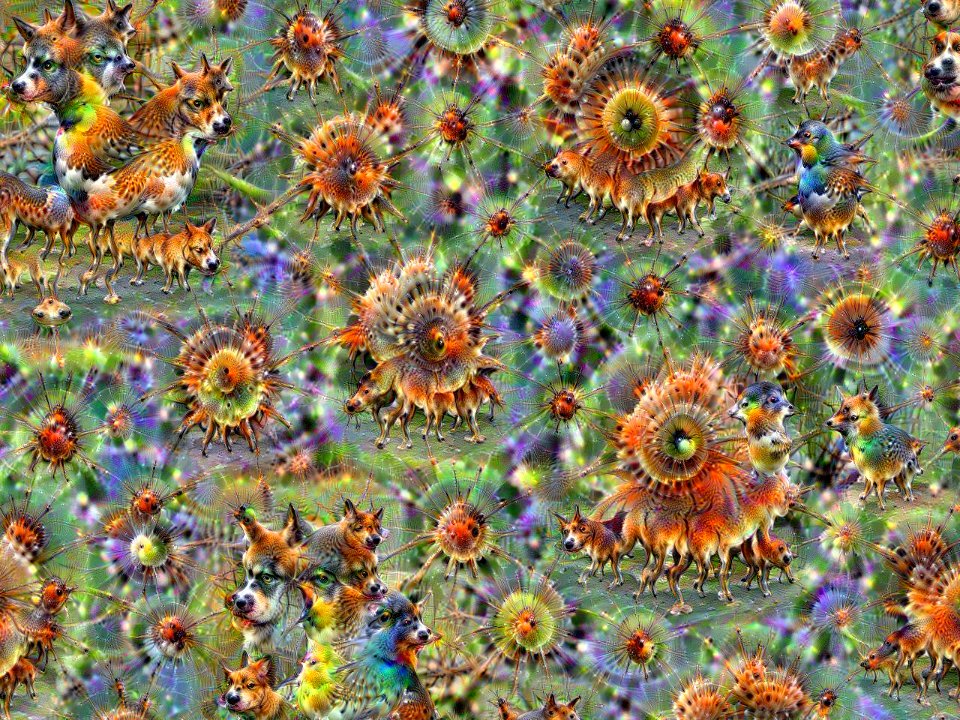 Deep-dream-white-noise-0038