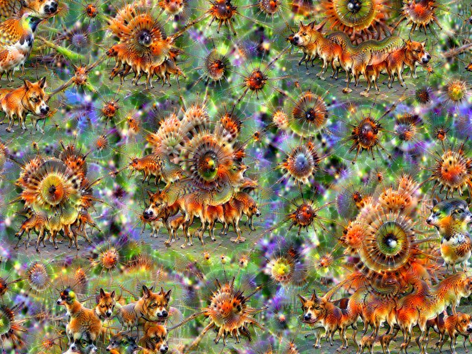 Deep-dream-white-noise-0046