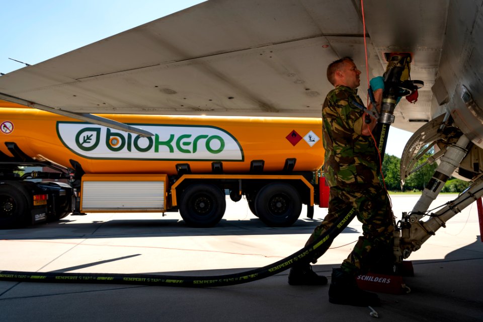 Defensie Brand- en Bedrijfsstoffenbedrijf-2