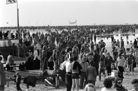 Deelnemers, Bestanddeelnr 929-0584