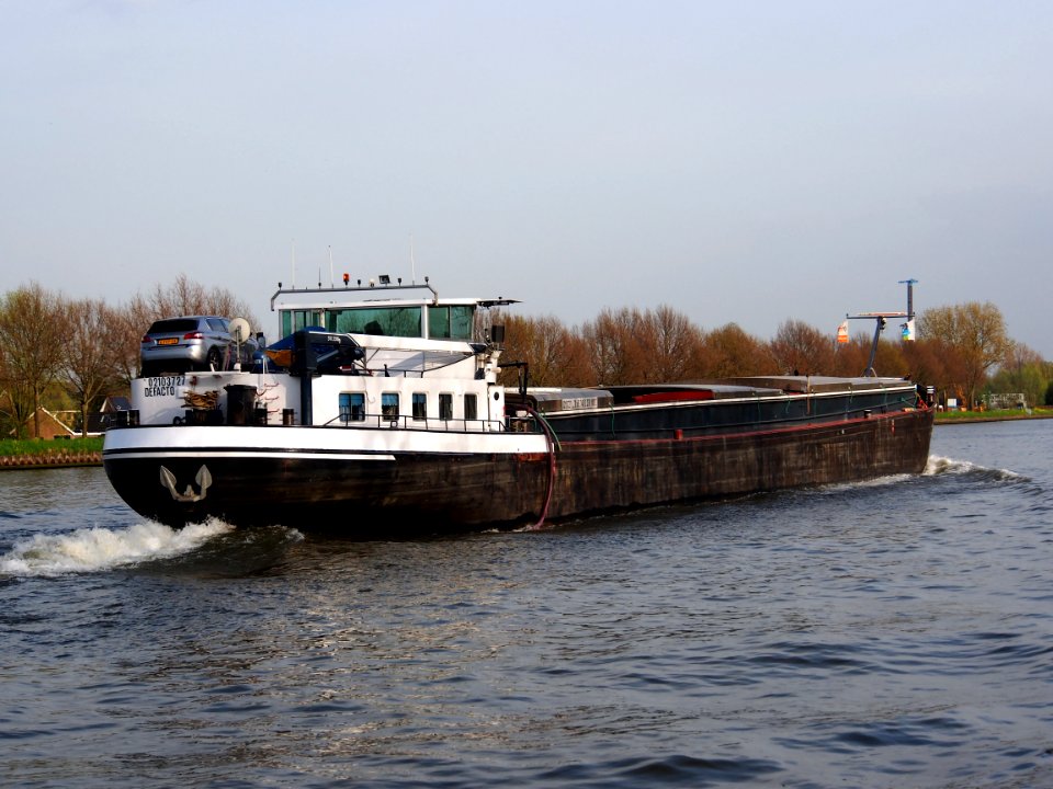 Defacto, ENI 02103727, Amsterdam-Rijn kanaal, pic5