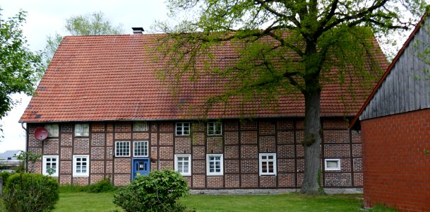 Dedinghausen - Thingstraße 4a - 2