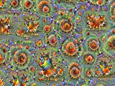 Deep-dream-white-noise-0027