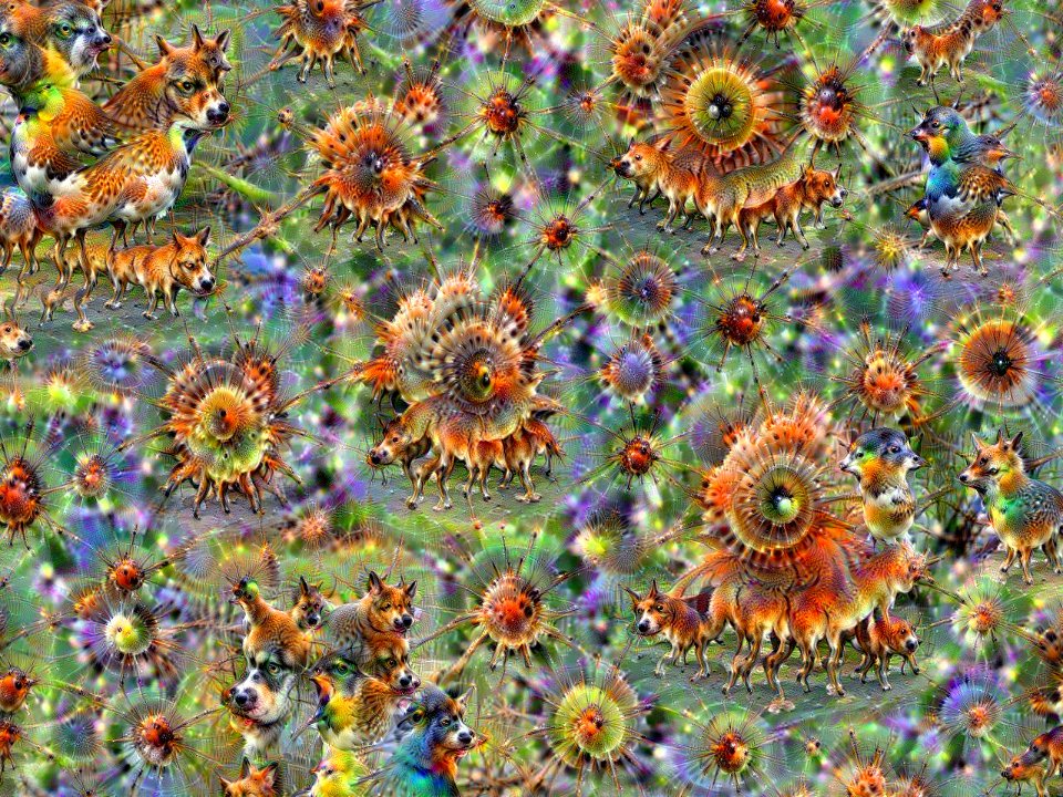 Deep-dream-white-noise-0040
