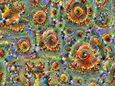 Deep-dream-white-noise-0040