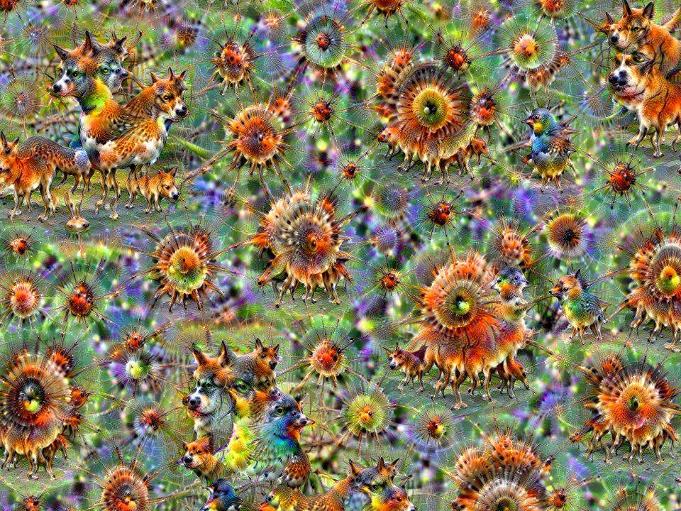 Deep-dream-white-noise-0035