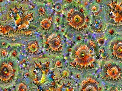 Deep-dream-white-noise-0035