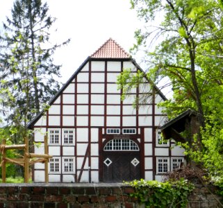 Dedinghausen - Am Kusel 6