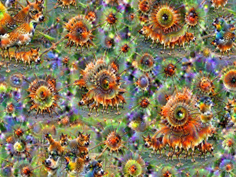 Deep-dream-white-noise-0042