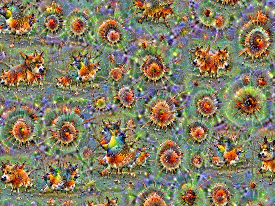 Deep-dream-white-noise-0023