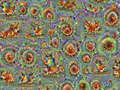 Deep-dream-white-noise-0023