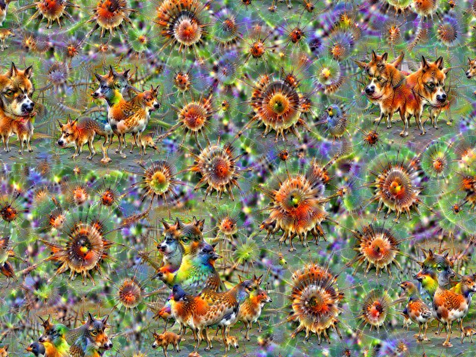 Deep-dream-white-noise-0028