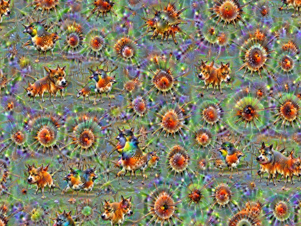 Deep-dream-white-noise-0019