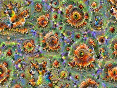 Deep-dream-white-noise-0037