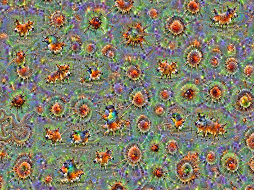 Deep-dream-white-noise-0014