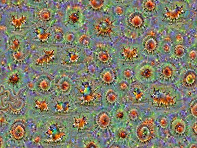 Deep-dream-white-noise-0014