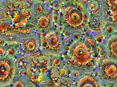 Deep-dream-white-noise-0036