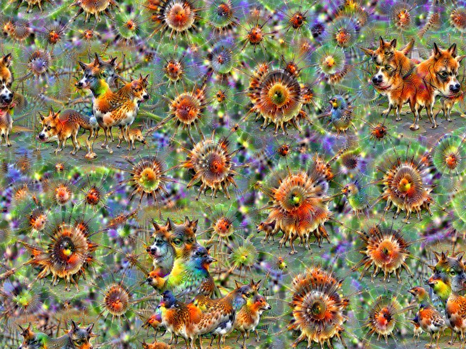 Deep-dream-white-noise-0030