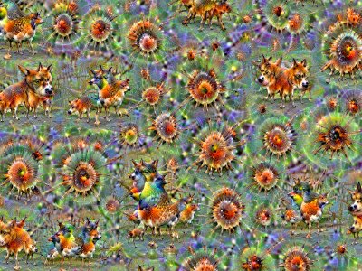 Deep-dream-white-noise-0024