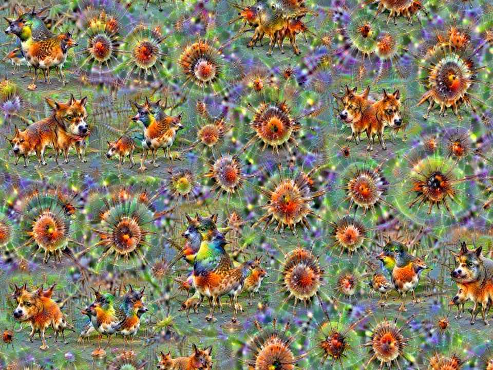 Deep-dream-white-noise-0022