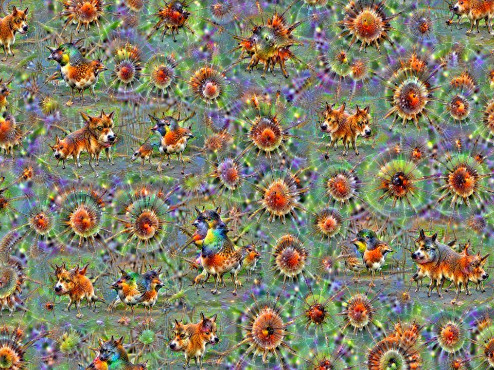 Deep-dream-white-noise-0018