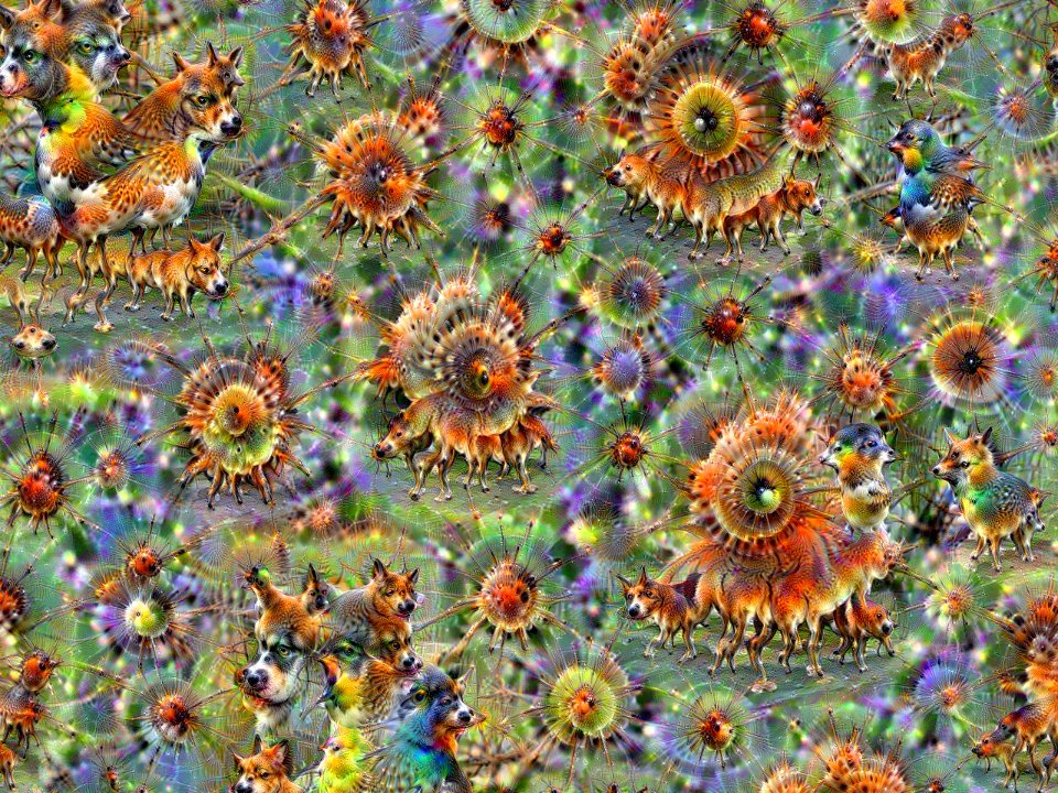 Deep-dream-white-noise-0039
