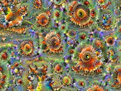 Deep-dream-white-noise-0039