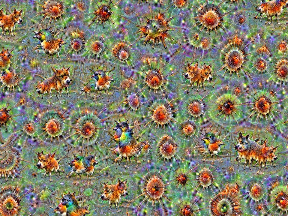 Deep-dream-white-noise-0017