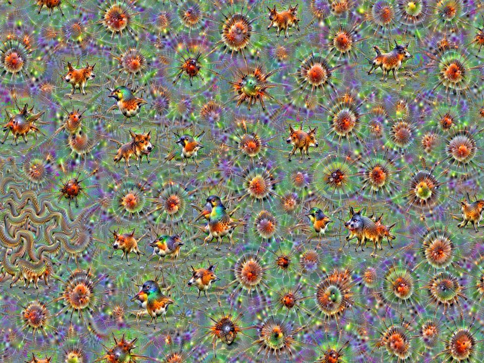 Deep-dream-white-noise-0010