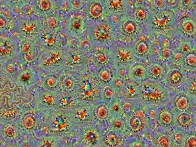 Deep-dream-white-noise-0011