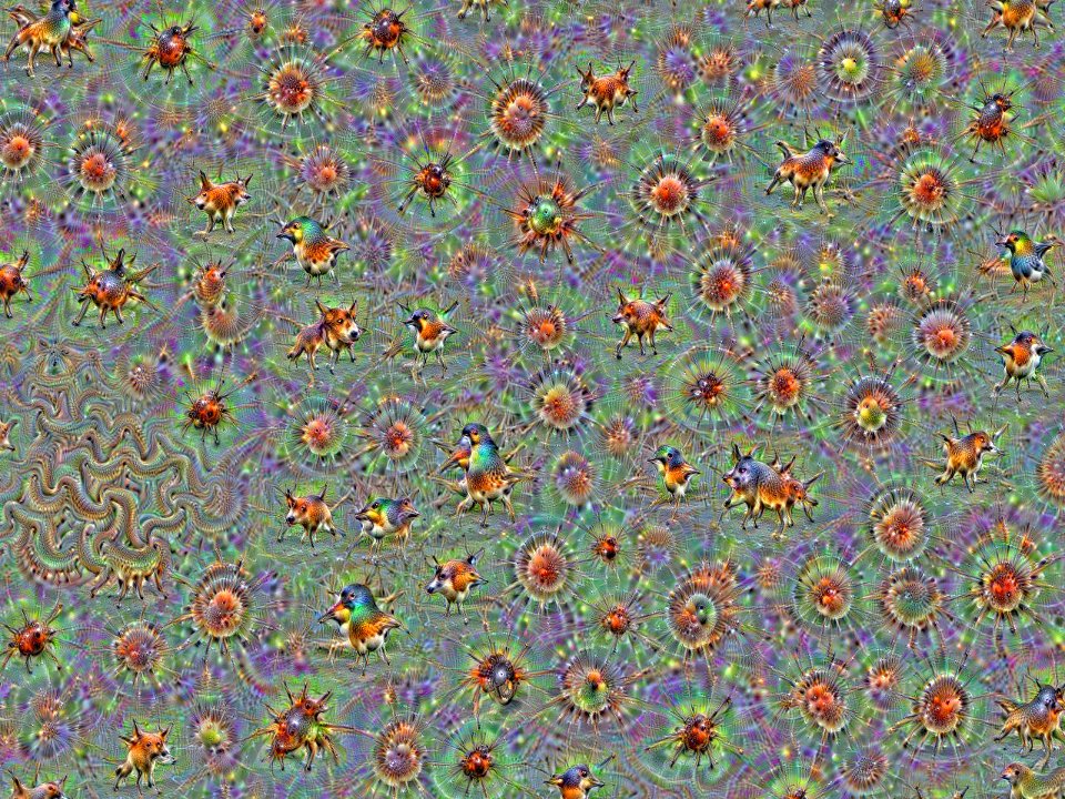 Deep-dream-white-noise-0007