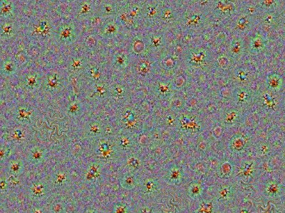 Deep-dream-white-noise-0002