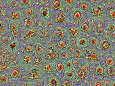 Deep-dream-white-noise-0012
