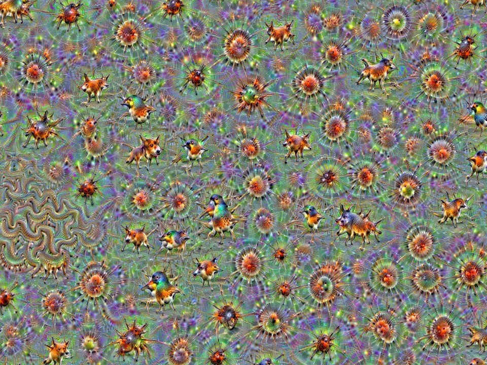 Deep-dream-white-noise-0008