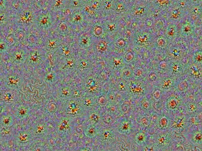 Deep-dream-white-noise-0003