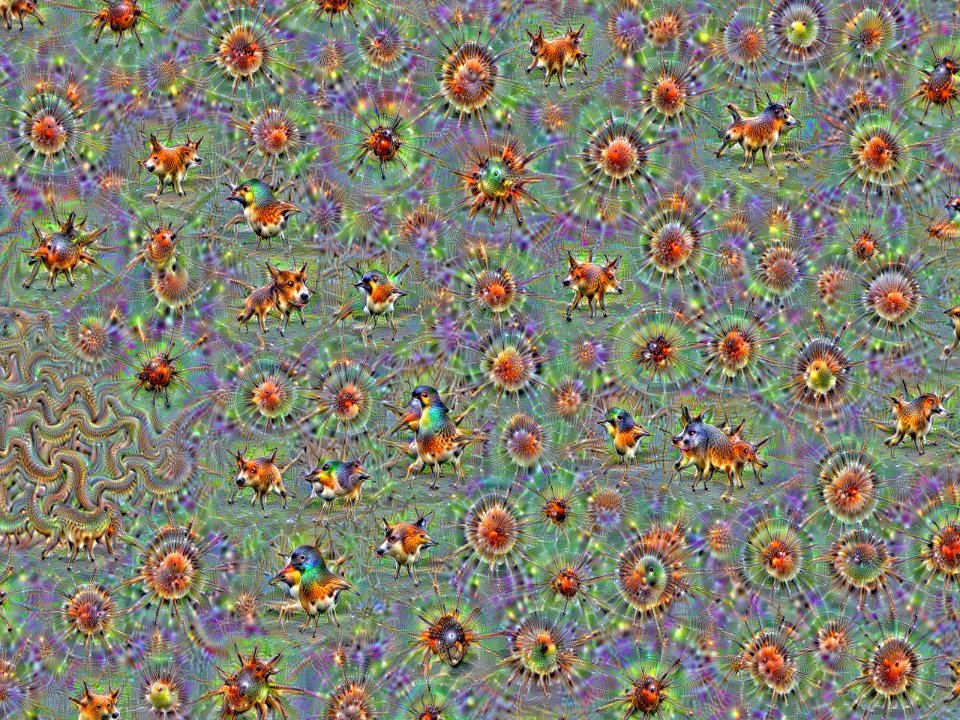 Deep-dream-white-noise-0009