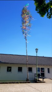 Dedenborn-am Parkplatz (2)
