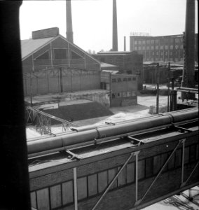 De Philipsfabrieken in Eindhoven, Bestanddeelnr 255-9147