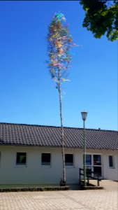 Dedenborn-am Parkplatz (1)