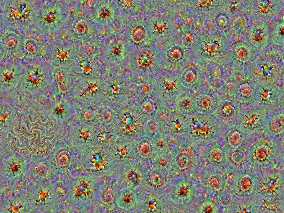 Deep-dream-white-noise-0006