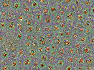 Deep-dream-white-noise-0006