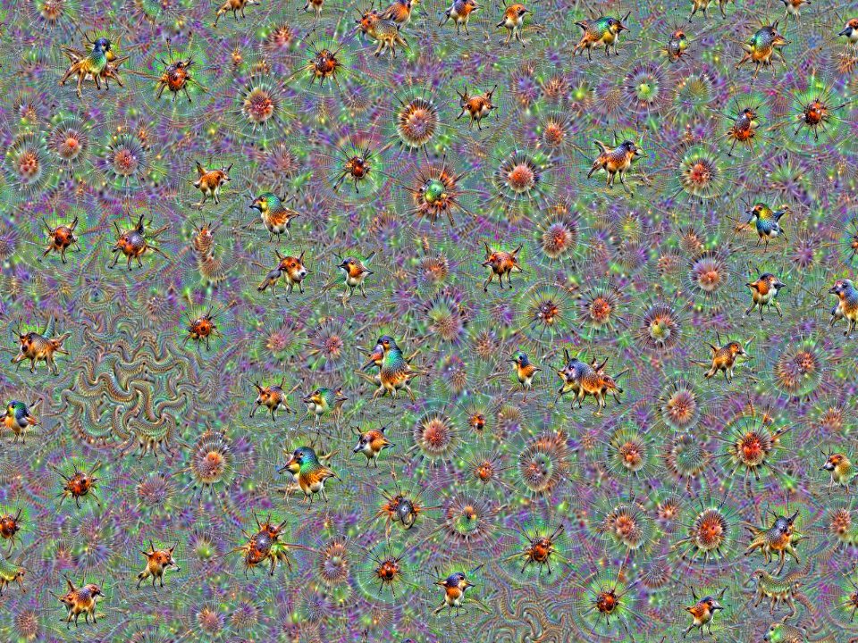 Deep-dream-white-noise-0004