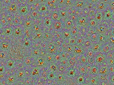 Deep-dream-white-noise-0004