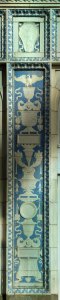 Decorations on the Buhl Building, Pittsburgh, 2019-10-29