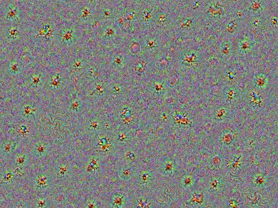 Deep-dream-white-noise-0001