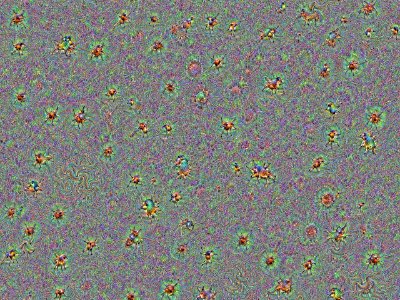 Deep-dream-white-noise-0001