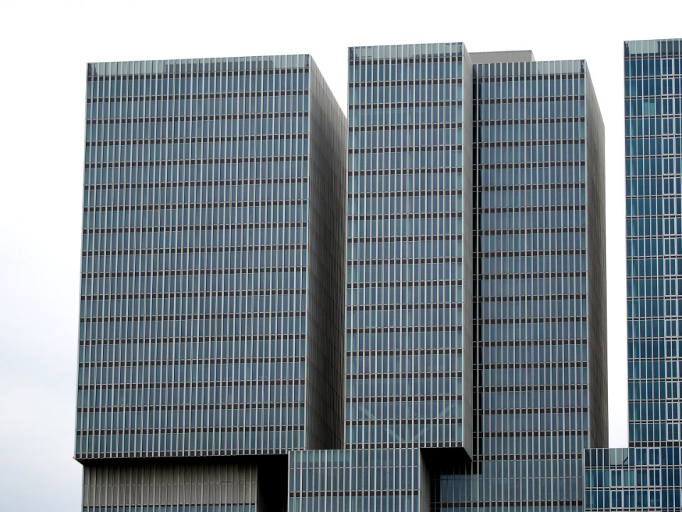 De Rotterdam pic2