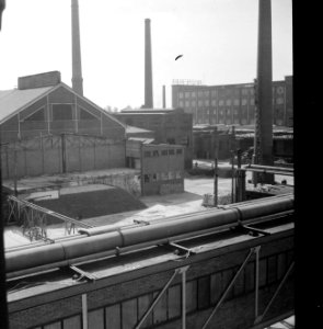 De Philipsfabrieken in Eindhoven, Bestanddeelnr 255-9148
