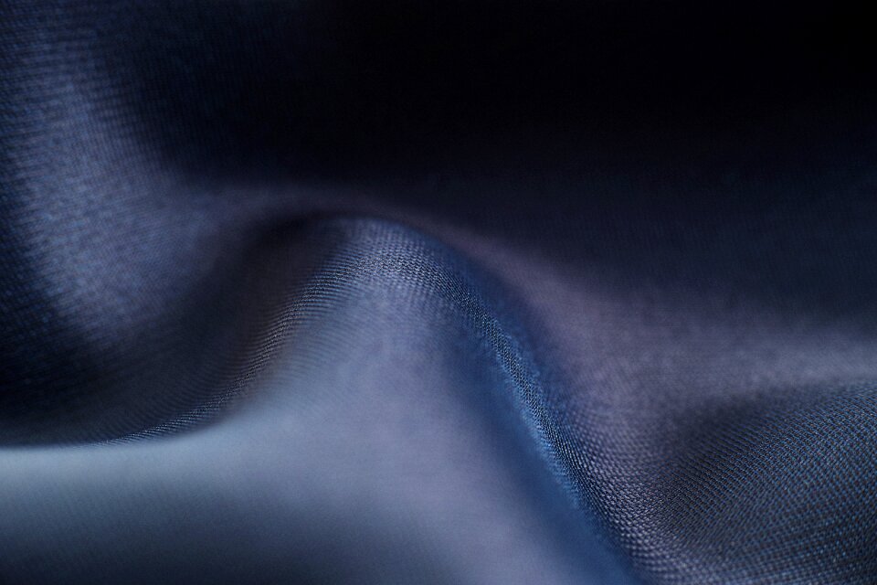 Macro detail nobody